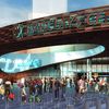 Renderings Of Plaza Planned For Atlantic Yards Barclays Center